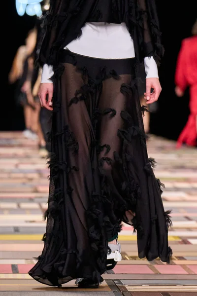 Look 92